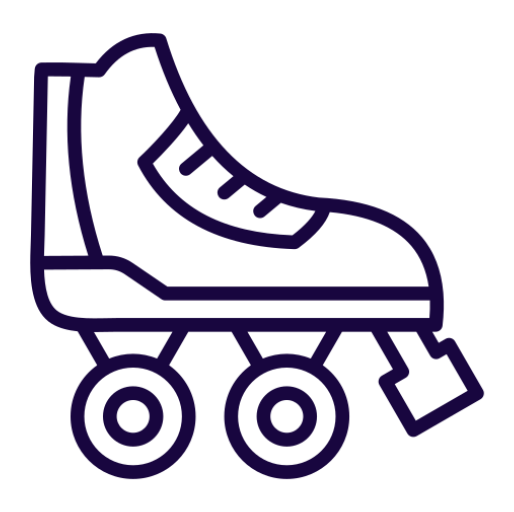 Skating Rink