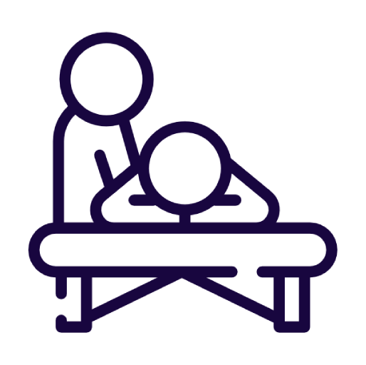Spa & Salon	