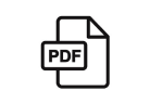RERA ID Icon