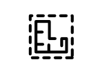 Sizes Icon