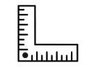 RERA ID Icon